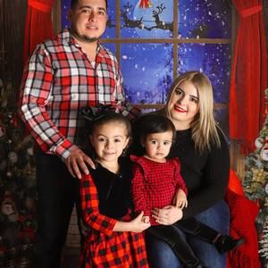 Meet your Posher, Fabiola